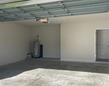 5503 Keaton Springs Drive - Photo Thumbnail 44