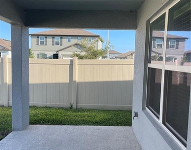 5503 Keaton Springs Drive - Photo Thumbnail 30