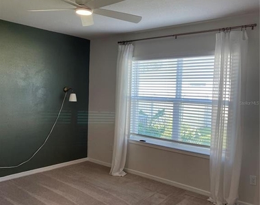 5503 Keaton Springs Drive - Photo Thumbnail 18