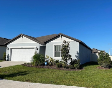 5503 Keaton Springs Drive - Photo Thumbnail 46