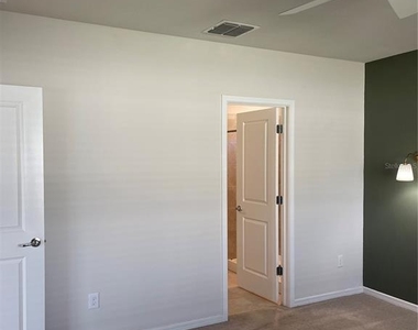 5503 Keaton Springs Drive - Photo Thumbnail 21