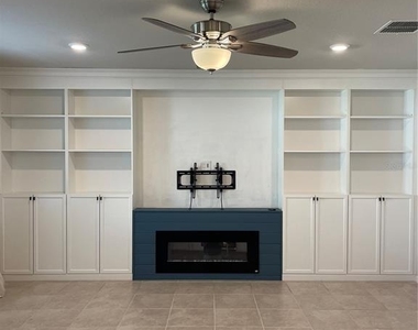 5503 Keaton Springs Drive - Photo Thumbnail 3