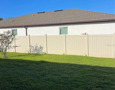 5503 Keaton Springs Drive - Photo Thumbnail 32