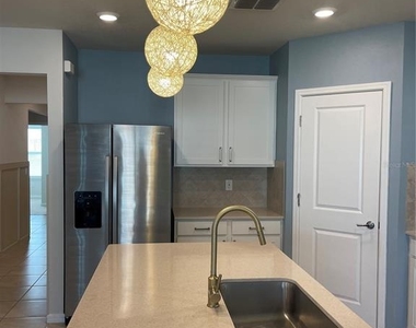 5503 Keaton Springs Drive - Photo Thumbnail 10