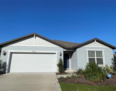 5503 Keaton Springs Drive - Photo Thumbnail 45