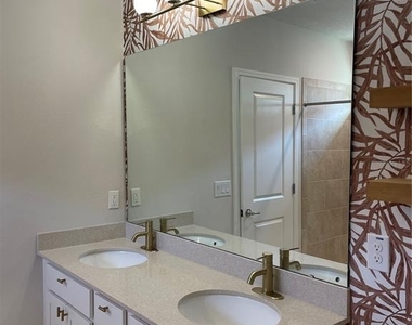 5503 Keaton Springs Drive - Photo Thumbnail 26