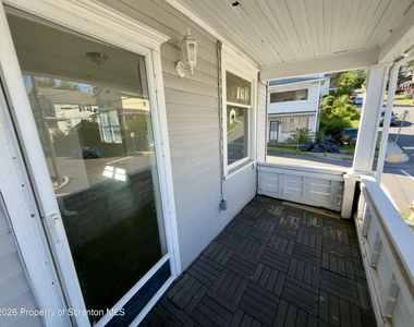 189 Nottingham Street - Photo Thumbnail 10