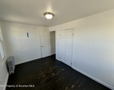 189 Nottingham Street - Photo Thumbnail 16