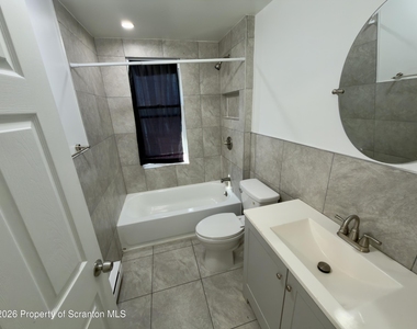 189 Nottingham Street - Photo Thumbnail 17