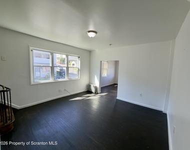 189 Nottingham Street - Photo Thumbnail 6