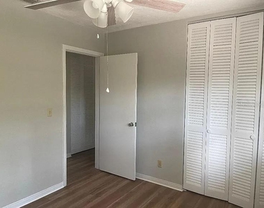 1701 Ne 28th Avenue - Photo Thumbnail 17