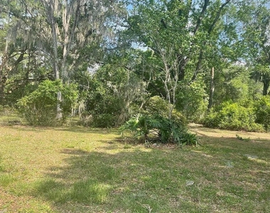 1701 Ne 28th Avenue - Photo Thumbnail 23