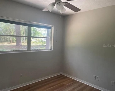 1701 Ne 28th Avenue - Photo Thumbnail 20