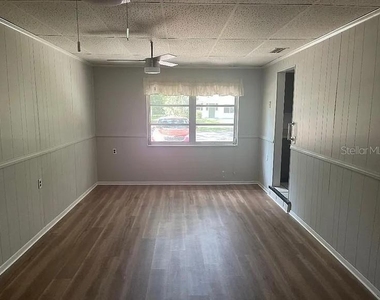 1701 Ne 28th Avenue - Photo Thumbnail 11
