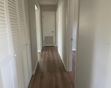 1701 Ne 28th Avenue - Photo Thumbnail 19