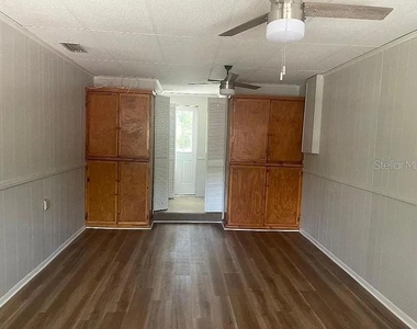 1701 Ne 28th Avenue - Photo Thumbnail 10