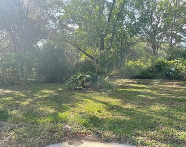 1701 Ne 28th Avenue - Photo Thumbnail 24