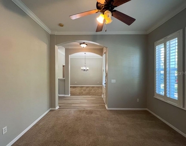 7509 Sw 86th Way - Photo Thumbnail 2
