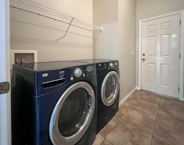 7509 Sw 86th Way - Photo Thumbnail 11