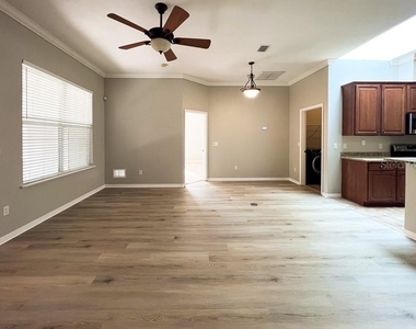 7509 Sw 86th Way - Photo Thumbnail 10