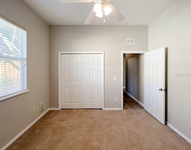 7509 Sw 86th Way - Photo Thumbnail 29