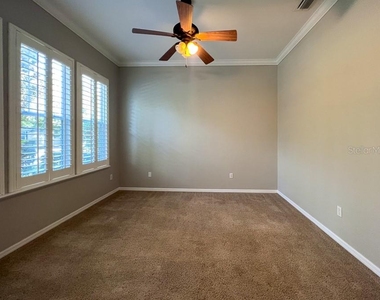 7509 Sw 86th Way - Photo Thumbnail 1