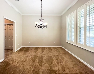 7509 Sw 86th Way - Photo Thumbnail 3