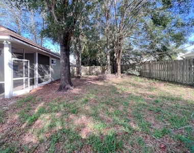 7509 Sw 86th Way - Photo Thumbnail 34