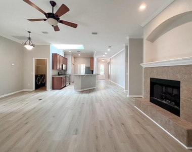 7509 Sw 86th Way - Photo Thumbnail 24