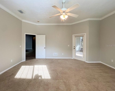 7509 Sw 86th Way - Photo Thumbnail 15