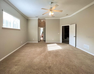7509 Sw 86th Way - Photo Thumbnail 14