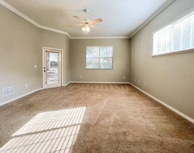 7509 Sw 86th Way - Photo Thumbnail 19