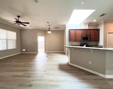 7509 Sw 86th Way - Photo Thumbnail 30