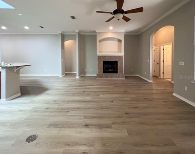 7509 Sw 86th Way - Photo Thumbnail 20
