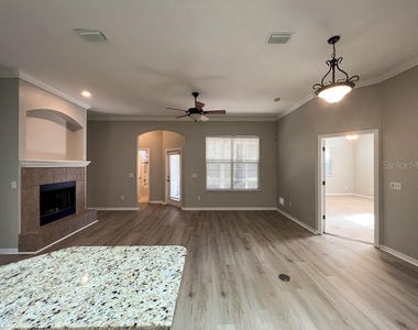7509 Sw 86th Way - Photo Thumbnail 9