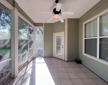 7509 Sw 86th Way - Photo Thumbnail 31
