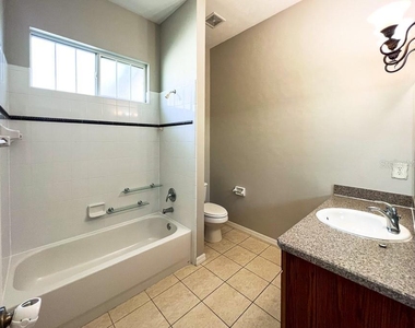 7509 Sw 86th Way - Photo Thumbnail 27