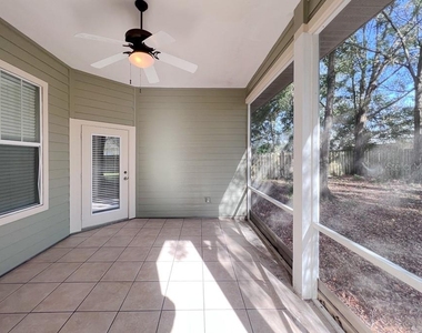 7509 Sw 86th Way - Photo Thumbnail 33