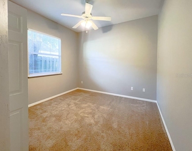 7509 Sw 86th Way - Photo Thumbnail 25