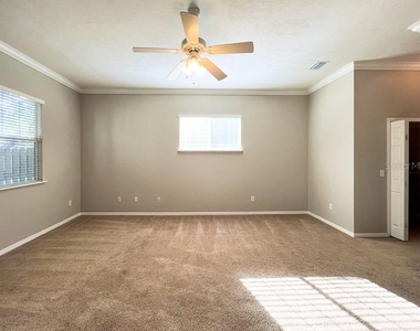 7509 Sw 86th Way - Photo Thumbnail 13