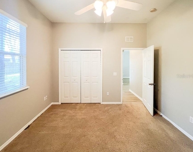 7509 Sw 86th Way - Photo Thumbnail 22