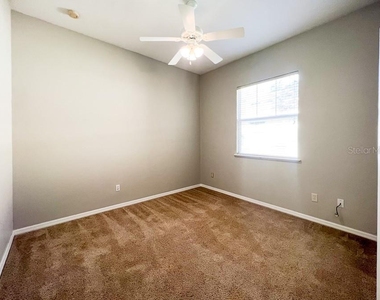 7509 Sw 86th Way - Photo Thumbnail 28