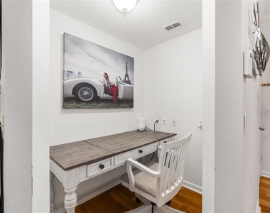10000 Sw 52nd Avenue - Photo Thumbnail 12