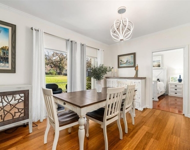 10000 Sw 52nd Avenue - Photo Thumbnail 6