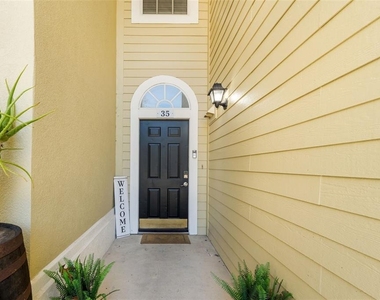 10000 Sw 52nd Avenue - Photo Thumbnail 2