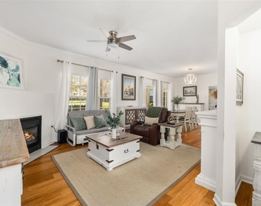 10000 Sw 52nd Avenue - Photo Thumbnail 3