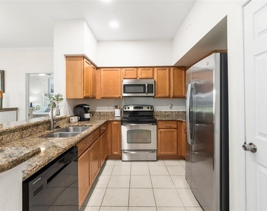 10000 Sw 52nd Avenue - Photo Thumbnail 8