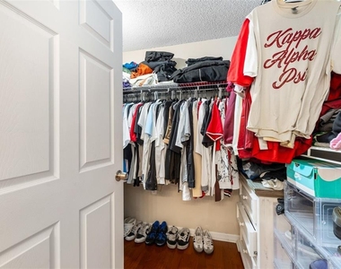 10000 Sw 52nd Avenue - Photo Thumbnail 24