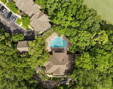 10000 Sw 52nd Avenue - Photo Thumbnail 1