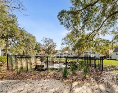 10000 Sw 52nd Avenue - Photo Thumbnail 33